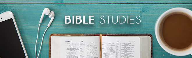 Bible Studies WP Banner1a