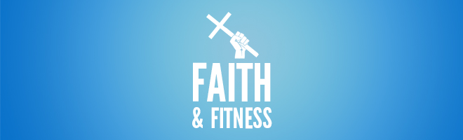Faith and Fitness WB