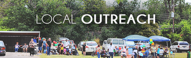 Local Outreach WP Banner