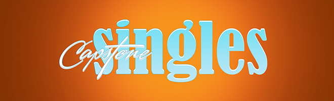 Singles WB
